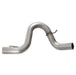 Hooker BH14306 Blackheart Header-Back Exhaust System - Truck Part Superstore