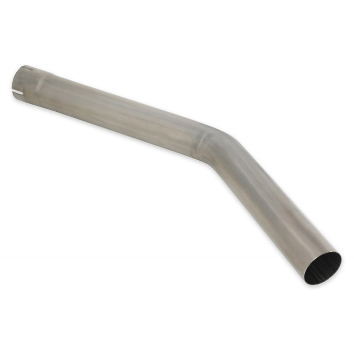 Hooker BH14306 Blackheart Header-Back Exhaust System - Truck Part Superstore