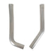 Hooker BH14307 Blackheart Header-Back Exhaust System - Truck Part Superstore