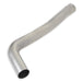 Hooker BH14307 Blackheart Header-Back Exhaust System - Truck Part Superstore