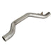 Hooker BH14308 Blackheart Header-Back Exhaust System - Truck Part Superstore