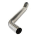 Hooker BH14308 Blackheart Header-Back Exhaust System - Truck Part Superstore