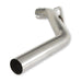 Hooker BH14309 Blackheart Header-Back Exhaust System - Truck Part Superstore