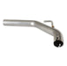 Hooker BH14309 Blackheart Header-Back Exhaust System - Truck Part Superstore