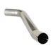 Hooker BH14309 Blackheart Header-Back Exhaust System - Truck Part Superstore