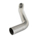 Hooker BH14309 Blackheart Header-Back Exhaust System - Truck Part Superstore