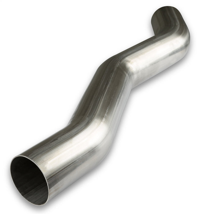Hooker BH23113 Header Back Exhaust System Kit - Truck Part Superstore