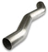Hooker BH23113 Header Back Exhaust System Kit - Truck Part Superstore