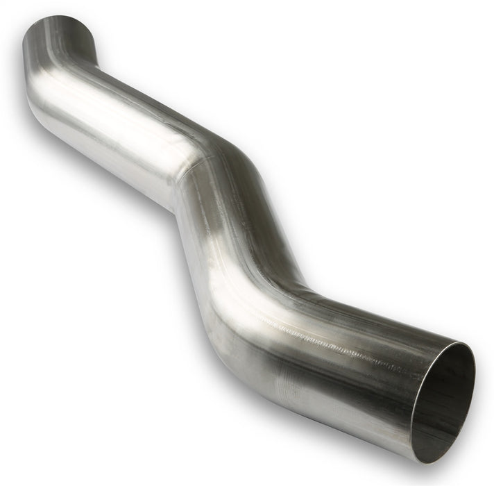 Hooker BH23113 Header Back Exhaust System Kit - Truck Part Superstore