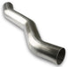 Hooker BH23114 Header Back Exhaust System Kit - Truck Part Superstore