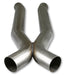 Hooker BH23114 Header Back Exhaust System Kit - Truck Part Superstore