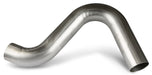 Hooker BH23114 Header Back Exhaust System Kit - Truck Part Superstore