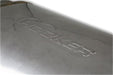 Hooker BH23114 Header Back Exhaust System Kit - Truck Part Superstore