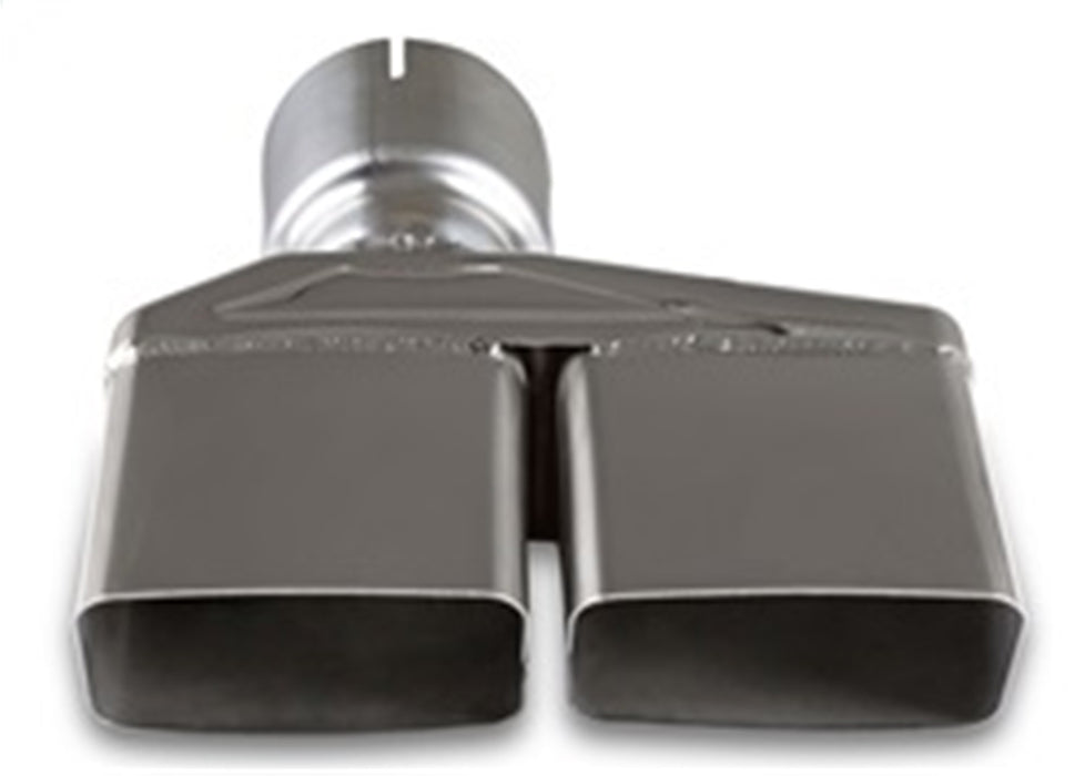 Hooker BH23114 Header Back Exhaust System Kit - Truck Part Superstore