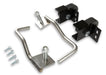 Hooker BH23114 Header Back Exhaust System Kit - Truck Part Superstore