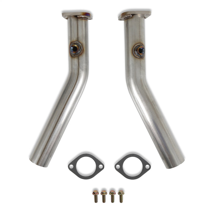 Hooker BH2486 Blackheart Adapter Kit - Truck Part Superstore