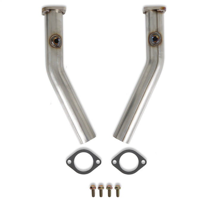 Hooker BH2486 Blackheart Adapter Kit - Truck Part Superstore