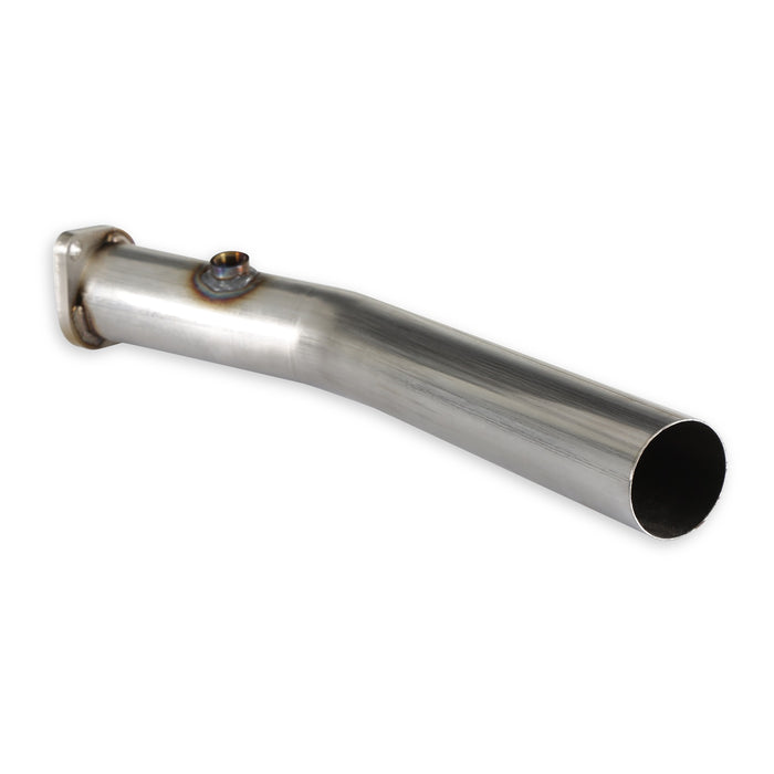 Hooker BH2486 Blackheart Adapter Kit - Truck Part Superstore