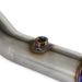 Hooker BH2486 Blackheart Adapter Kit - Truck Part Superstore