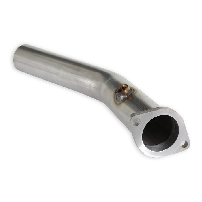 Hooker BH2486 Blackheart Adapter Kit - Truck Part Superstore