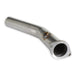 Hooker BH2486 Blackheart Adapter Kit - Truck Part Superstore