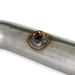 Hooker BH2486 Blackheart Adapter Kit - Truck Part Superstore