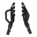 Hooker BH2583 Blackheart Mid-Length Headers - Truck Part Superstore