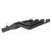 Hooker BH2583 Blackheart Mid-Length Headers - Truck Part Superstore