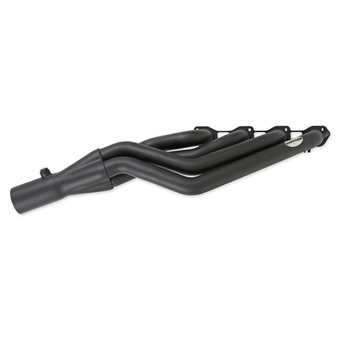Hooker BH2583 Blackheart Mid-Length Headers - Truck Part Superstore
