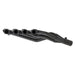Hooker BH2583 Blackheart Mid-Length Headers - Truck Part Superstore