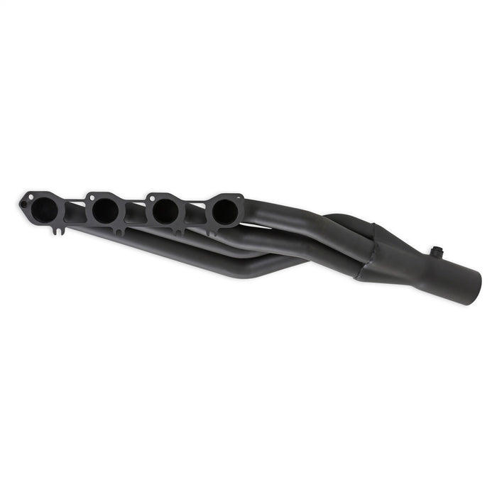 Hooker BH2583 Blackheart Mid-Length Headers - Truck Part Superstore