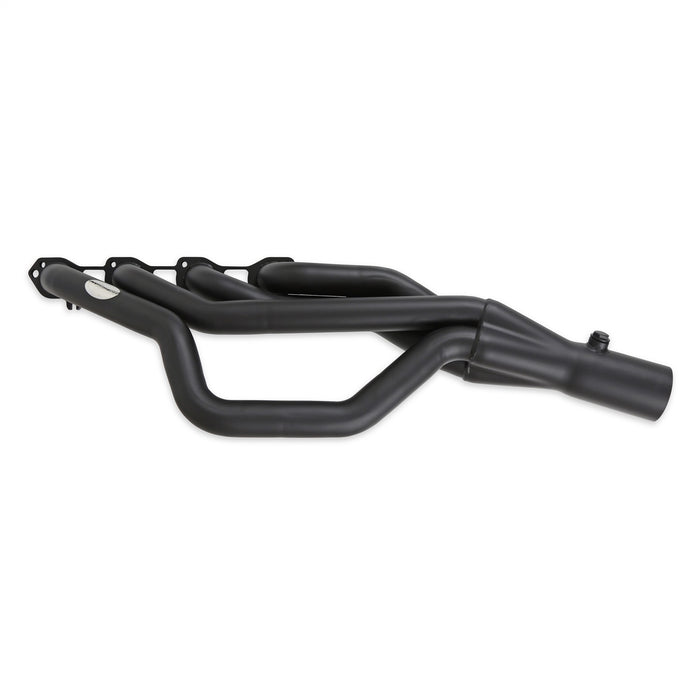 Hooker BH2583 Blackheart Mid-Length Headers - Truck Part Superstore
