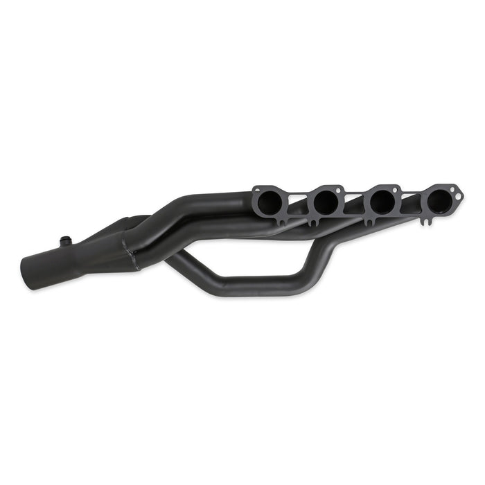 Hooker BH2583 Blackheart Mid-Length Headers - Truck Part Superstore