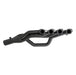 Hooker BH2583 Blackheart Mid-Length Headers - Truck Part Superstore