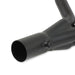 Hooker BH2583 Blackheart Mid-Length Headers - Truck Part Superstore