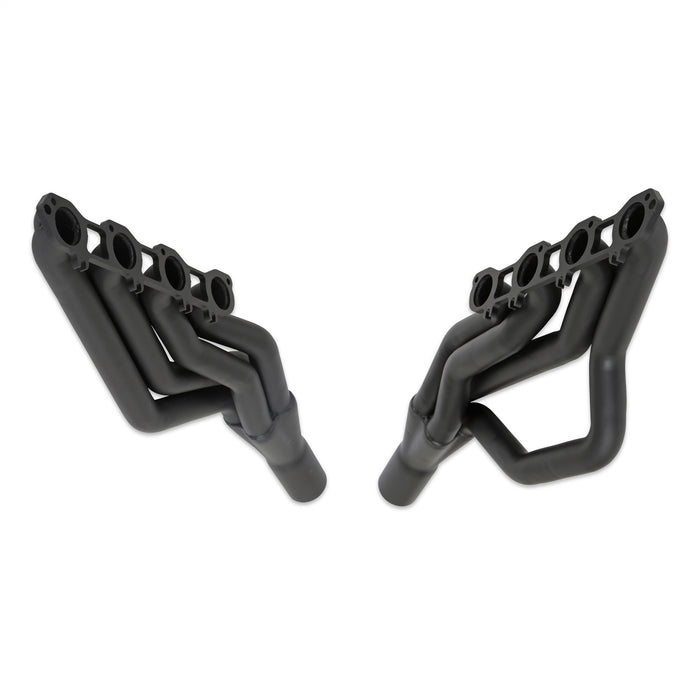 Hooker BH2583 Blackheart Mid-Length Headers - Truck Part Superstore