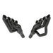 Hooker BH2583 Blackheart Mid-Length Headers - Truck Part Superstore