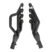 Hooker BH2584 Blackheart Mid-Length Headers - Truck Part Superstore