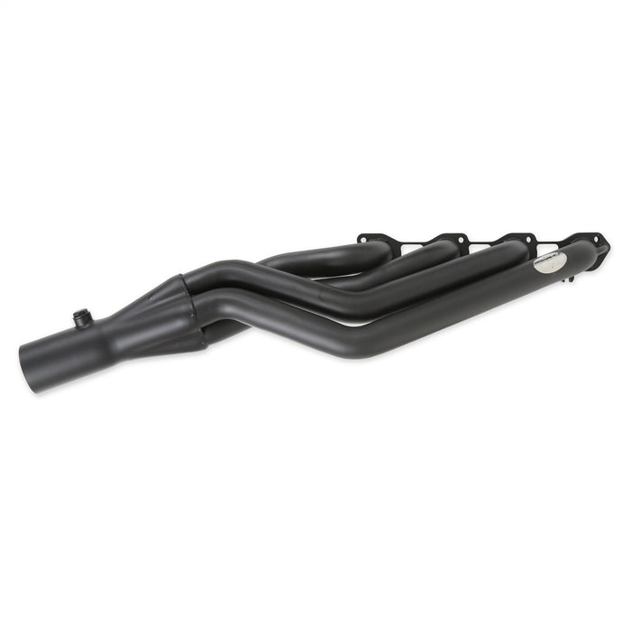 Hooker BH2584 Blackheart Mid-Length Headers - Truck Part Superstore
