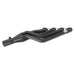 Hooker BH2584 Blackheart Mid-Length Headers - Truck Part Superstore