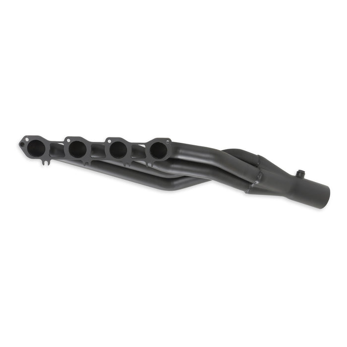 Hooker BH2584 Blackheart Mid-Length Headers - Truck Part Superstore
