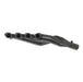 Hooker BH2584 Blackheart Mid-Length Headers - Truck Part Superstore