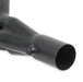 Hooker BH2584 Blackheart Mid-Length Headers - Truck Part Superstore
