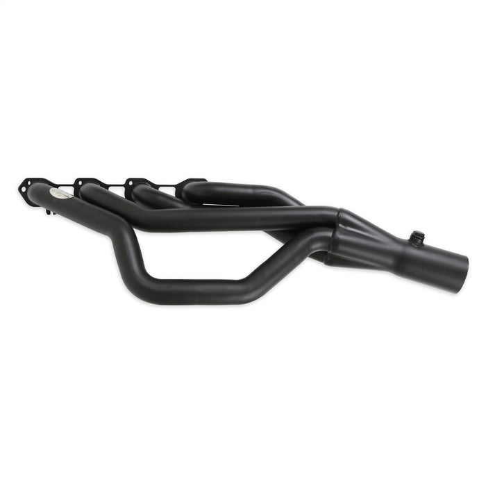 Hooker BH2584 Blackheart Mid-Length Headers - Truck Part Superstore