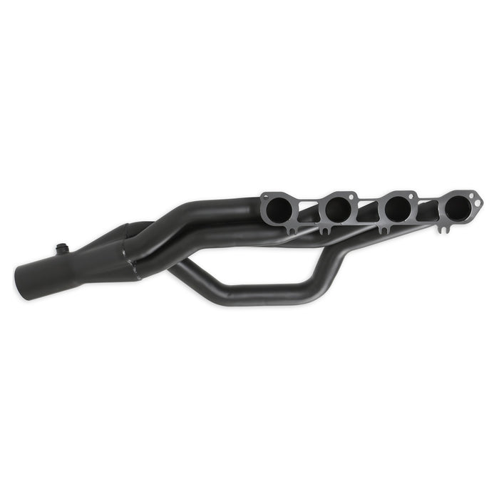 Hooker BH2584 Blackheart Mid-Length Headers - Truck Part Superstore