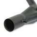 Hooker BH2584 Blackheart Mid-Length Headers - Truck Part Superstore