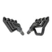 Hooker BH2584 Blackheart Mid-Length Headers - Truck Part Superstore