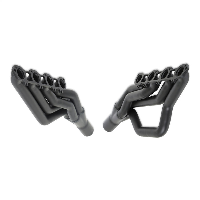 Hooker BH2584 Blackheart Mid-Length Headers - Truck Part Superstore