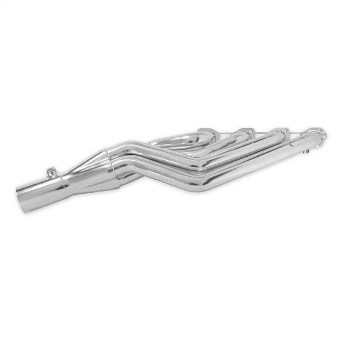 Hooker BH2585 Blackheart Mid-Length Headers - Truck Part Superstore