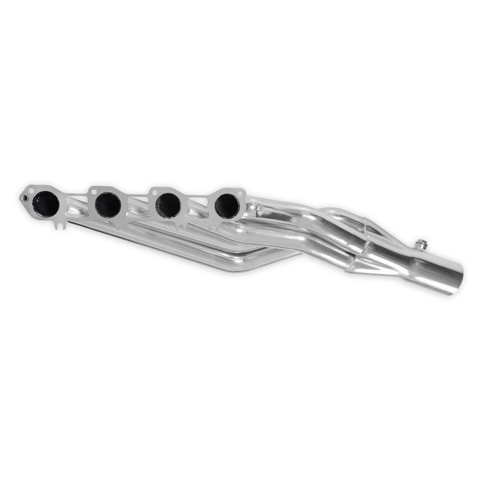 Hooker BH2585 Blackheart Mid-Length Headers - Truck Part Superstore